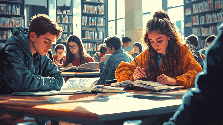 MALAY LANGUAGE TREE visual data 3