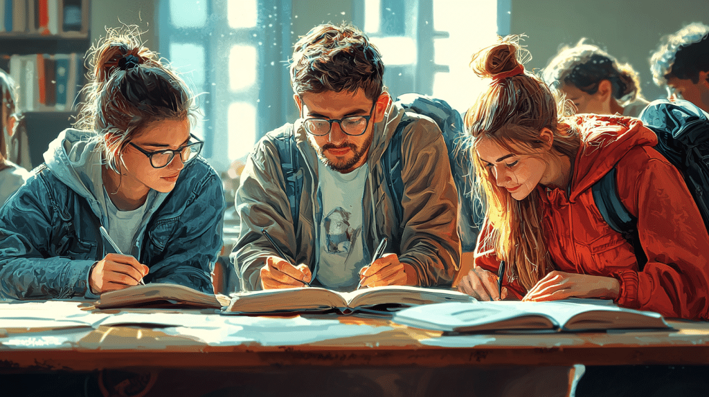 malay-words-for-different-coffee-types-malayguide-malay